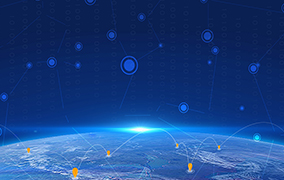 祝贺深圳市AG九游会电子有限公司新网站成功上线